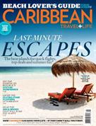 Caribbean Travel & Life